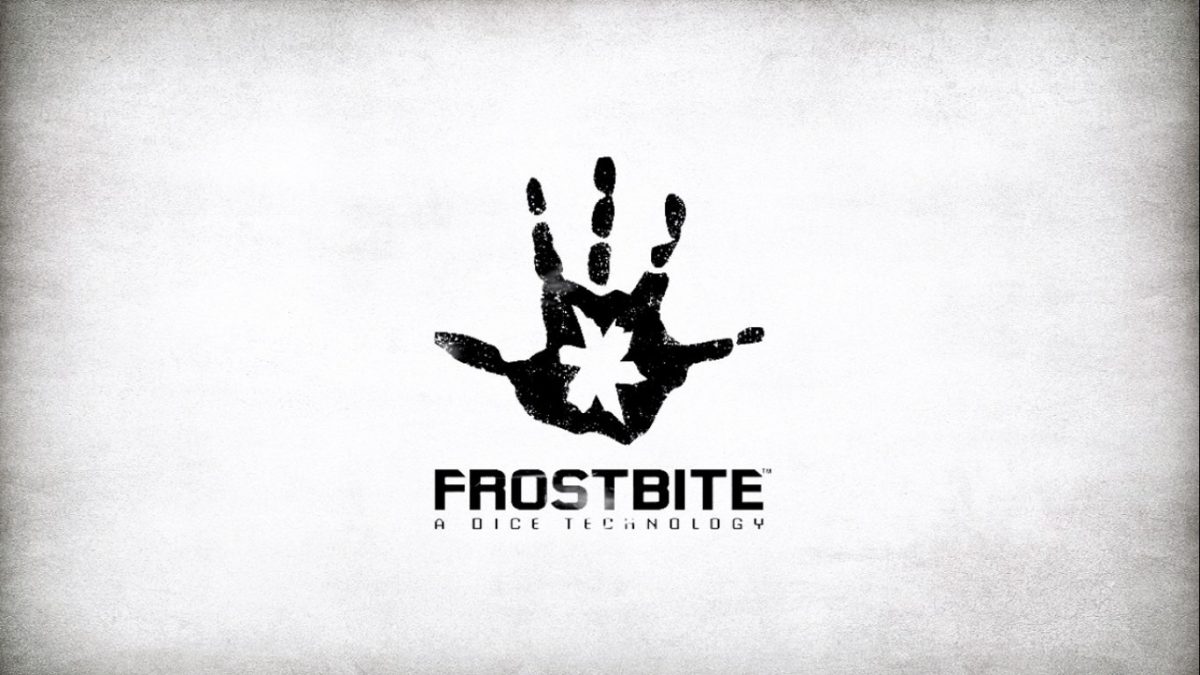 Electronic Arts will Frostbite zur einzigen Engine im Unternehmen machen