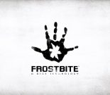 Frostbite Engine Logo