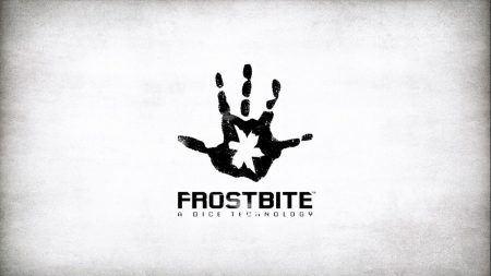 Electronic Arts will Frostbite zur einzigen Engine im Unternehmen machen