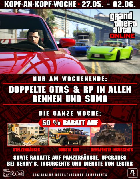 GTA-5-Online-635x814