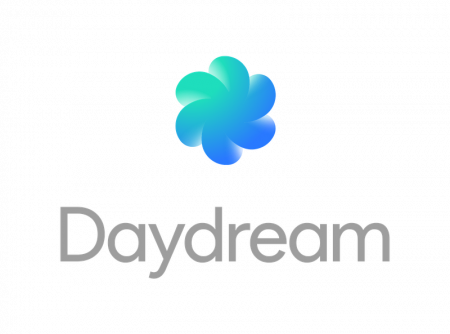Daydream: Neue VR-Plattform von Google angekündigt