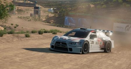 Gran Turismo Sport: Steelbook Edition jetzt vorbestellbar – Pre-Order-Boni sichern