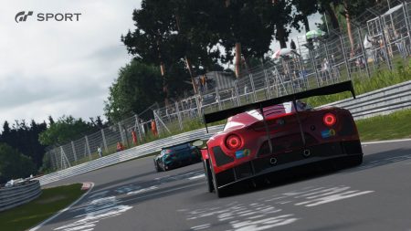Gran Turismo Sport: Sammlereditionen inkl. Miniaturmodell enthüllt