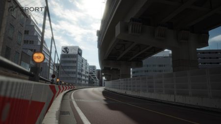 Gran Turismo Sport: Frische Videos und Details zum PS4-Rennspiel