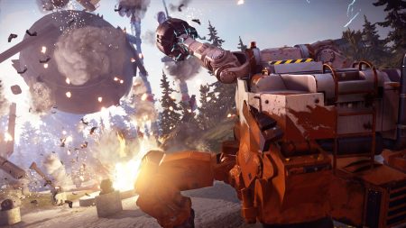 Walmart leakt scheinbar zahlreiche Ankündigung von der E3 2018 – Borderlands 3, Just Cause 4, Assassin’s Creed und mehr