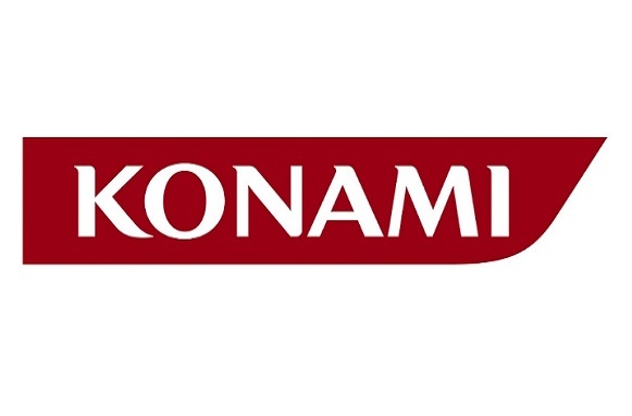 Konami: Japaner verkünden positives Finanzergebnis und richten Blick auf VR sowie eSports