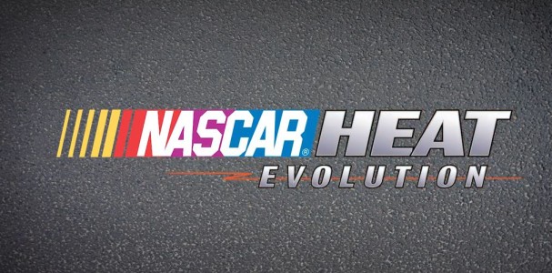 Nascar Heat Evolution: Das Gameplay im neuen Entwicklertagebuch