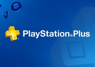 https://www.play3.de/wp-content/uploads/2016/05/Playstation-Plus-302x213.jpg