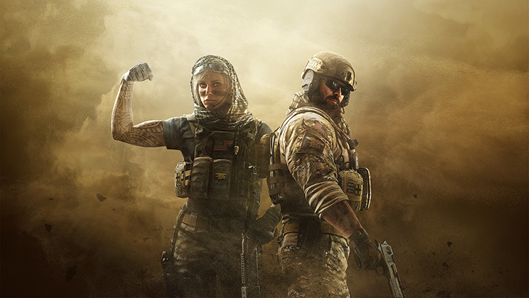 Games as a Service: Der Trend hat den Wert der Branche verdreifacht, sagt ein Analysten-Bericht