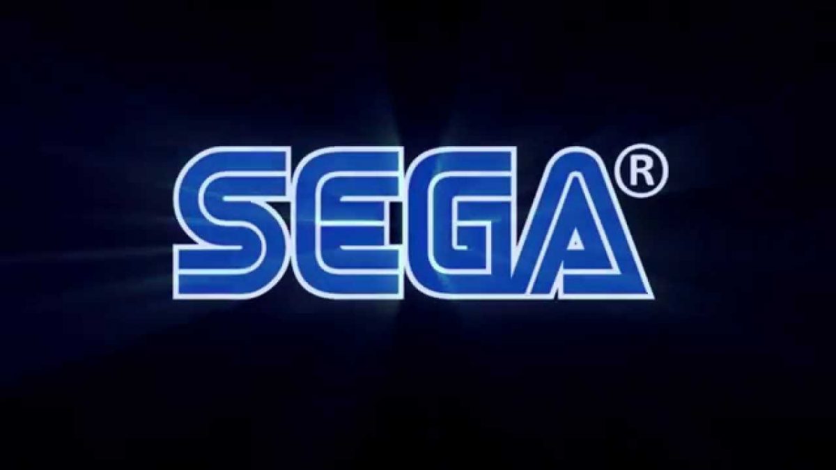 Sega: Publisher legt seine Blockchain-Pläne auf Eis