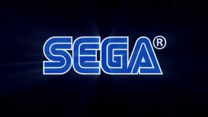 NFT: Sega und Troy Baker bereiten sich auf die Crypto-Zukunft vor