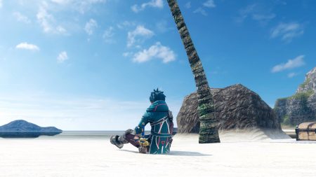 Star Ocean: Integrity and Faithlessness – Neue Videos und Screenshots zum JRPG