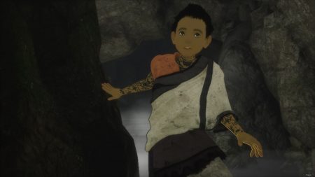 The Last Guardian: Ueda über das Game Design und den Soundtrack