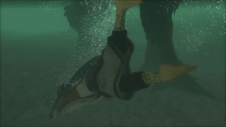 The Last Guardian: Wird laut Yoshida die Erwartungen erfüllen – Neues Video