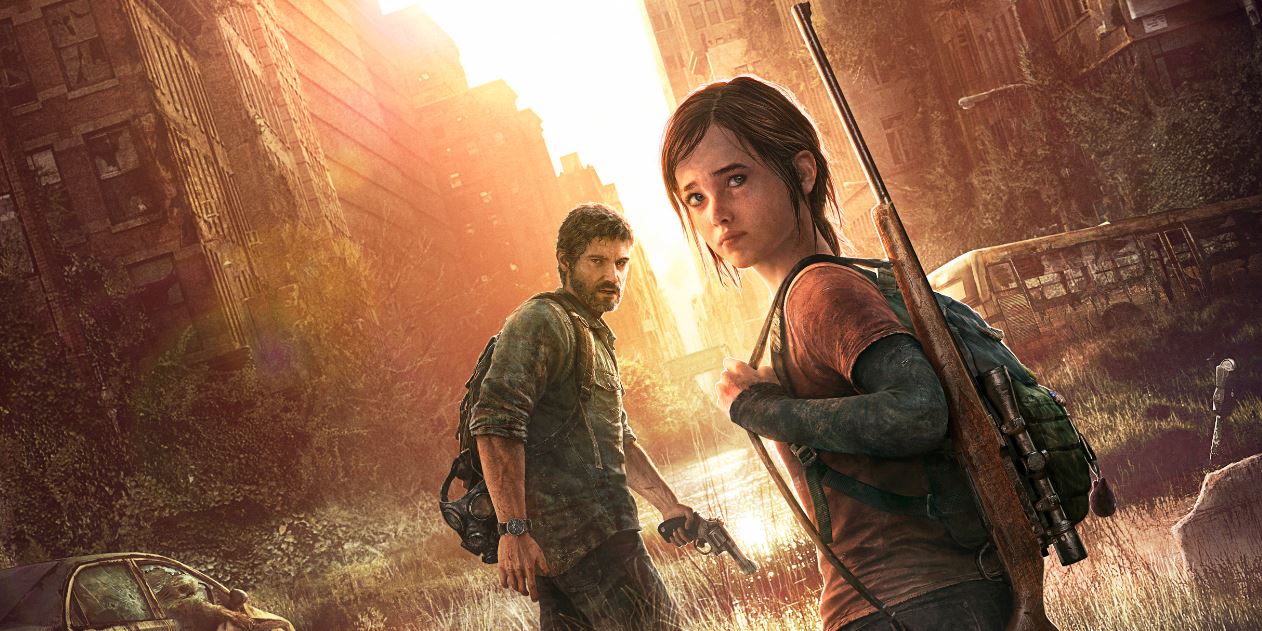 Diretor confirma Riley, Tess, Marlene, Maria e mais personagens na série de  TV de The Last of Us na HBO