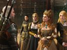Play3 News: The Witcher 3: „Geralt & Ciri“-Trailer zelebriert den Retail-Release für die PS5