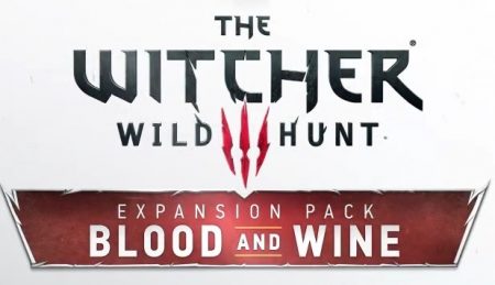 The Witcher 3: Blood and Wine – Teaser-Trailer enthüllt Termin und Limited Edition