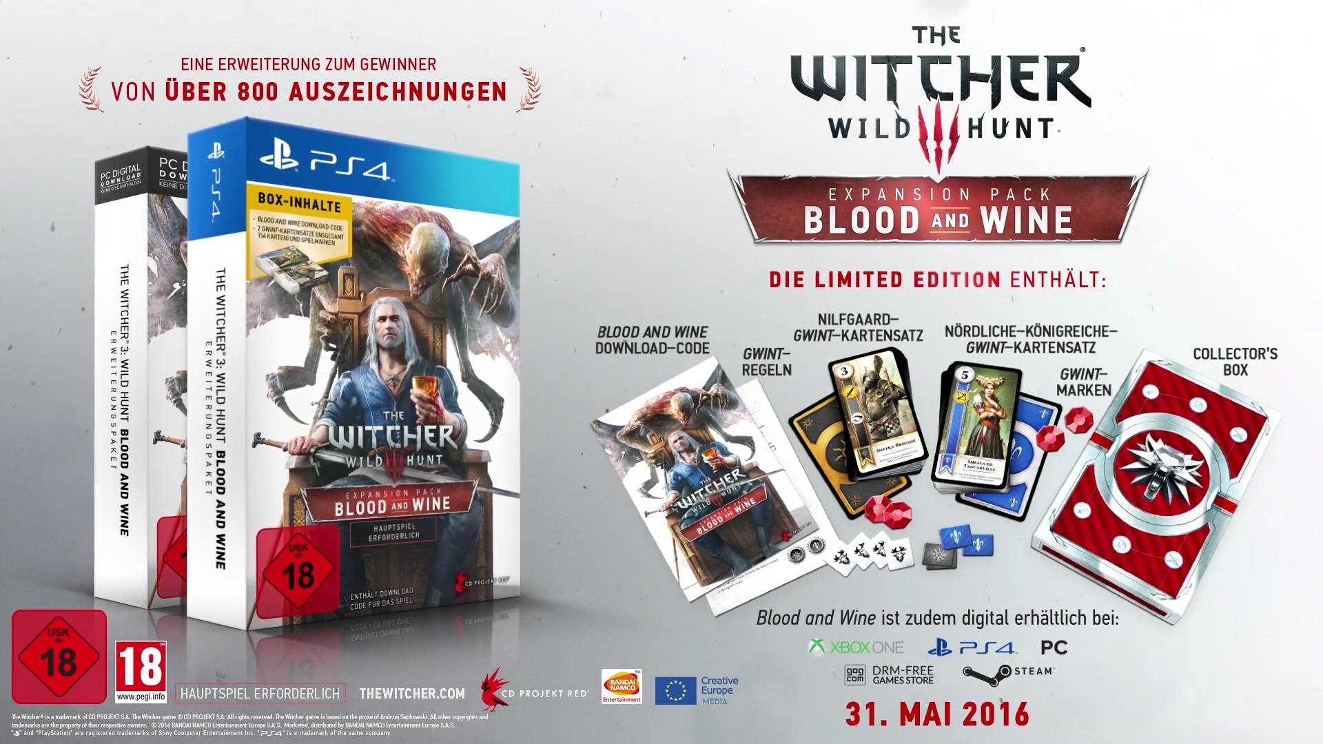 Ps store the witcher 3 фото 111