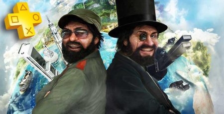 Tropico 6: Für PS5 und Xbox Series X/S veröffentlicht – Launch-Trailer