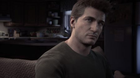 The Last of Us & Uncharted: Verfilmungen kommen laut Naughty Dog nur langsam voran