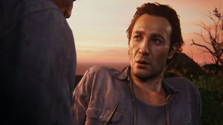 Sexuelle Belästigung: Naughty Dog reagiert auf Anschuldigungen