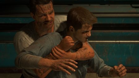 GameStop erwartet neue Konsolen auf der E3 2016; Lob für Uncharted 4