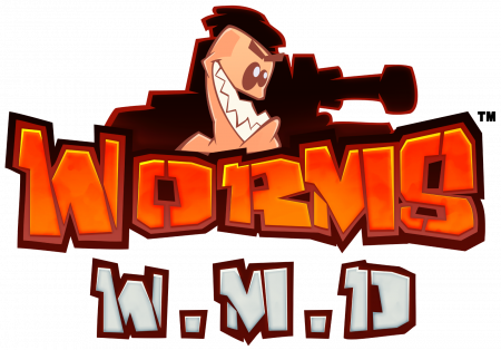 Worms W.M.D:  Multiplayer-Trailer und Infografik zur Serien-Geschichte