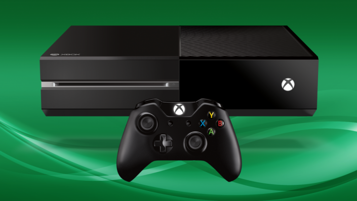 Xbox One: Produktion wurde eingestellt – Xbox Series X/S im Fokus