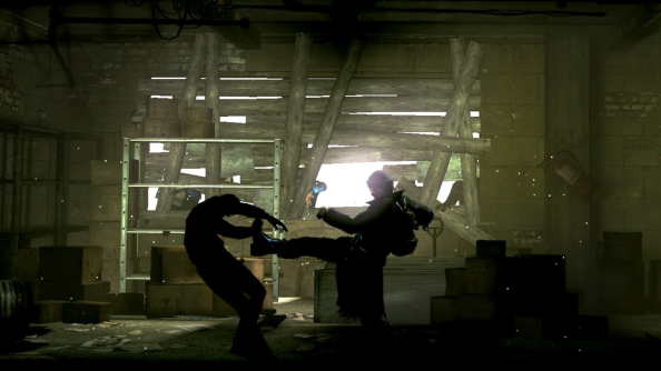 Deadlight: Director’s Cut – Survival-Arena-Modus enthüllt