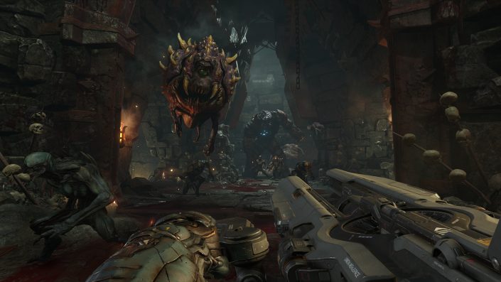 doom01