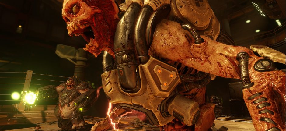 https://www.play3.de/wp-content/uploads/2016/05/doom05-940x430.jpg