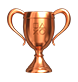 ps4_trophy_bronze