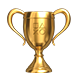 ps4_trophy_gold