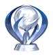 ps4_trophy_platin