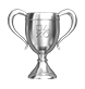 ps4_trophy_silber