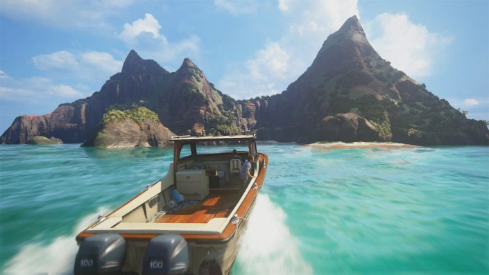 uncharted404