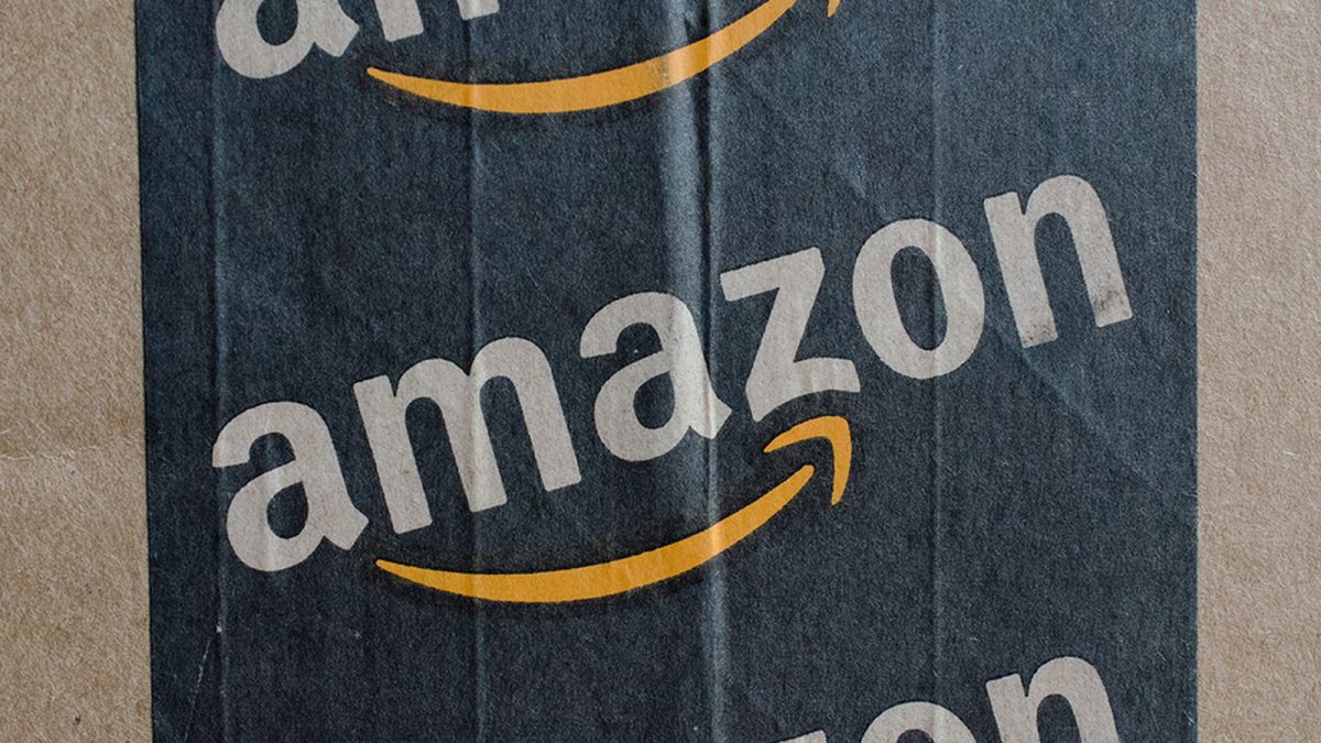 Amazon-Sale: Frühlingsangebote starten heute um 18 Uhr mit Preisnachlässen