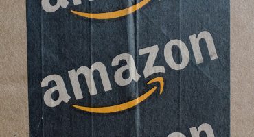 Play3 News: Black Friday 2022: Sales bei Amazon, Media Markt und Saturn – PS Plus, Spiele und mehr