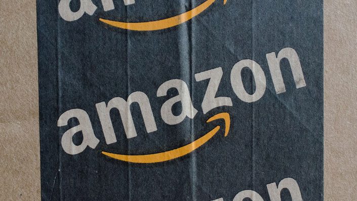 Amazon-Prime: Zwei Euro Rabatt beim Kauf von Videospielen