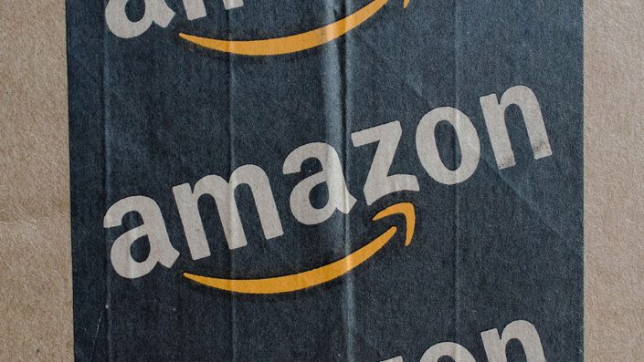 Amazon: 4 Blu-rays für 30 Euro und weitere Film-Aktionen