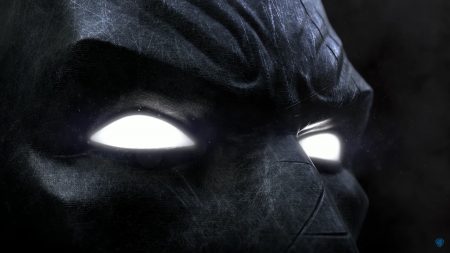 Warner Bros. Interactive: Eigene E3-Pressekonferenz ist ein Thema