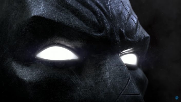 Batman: Arkham VR – Frisches Behind-the-Scenes-Video zu Rocksteadys PSVR-Spiel