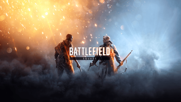 Battlefield-1-Squad-635x357