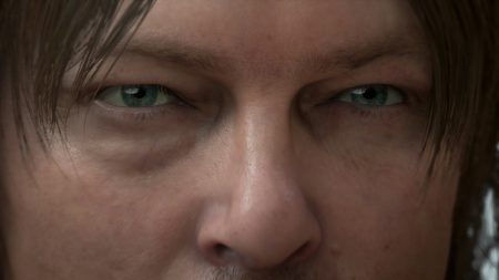 P.T.: Auf der PS5 nicht spielbar
