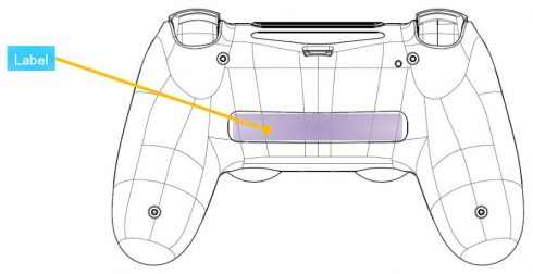 Dualshock_Label2