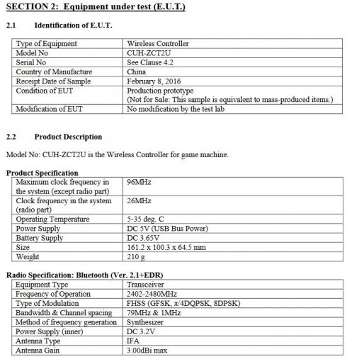 Dualshock_Specs