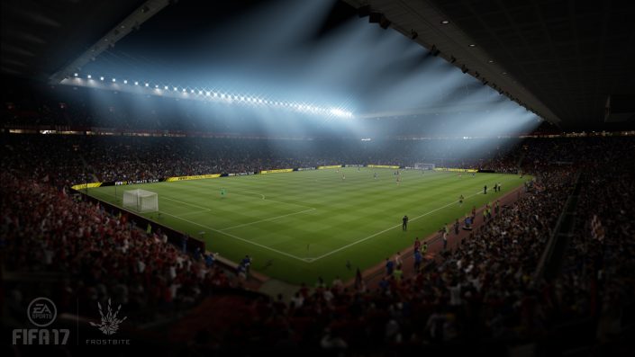 FIFA17_XB1_PS4_EAPLAY_OLD_TRAFFORD_WM_LO_RES