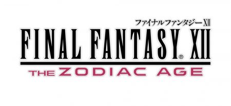 Final Fantasy XII The Zodiac Age: TGS-Trailer und neue Screenshots zeigen die Remaster-Version