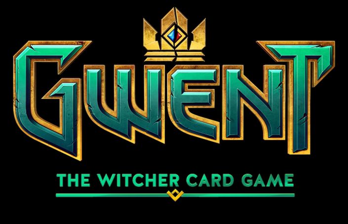 Gwent The Witcher Card Game: Novigrad-Erweiterung und zeitlich begrenzter Arena-Modus verfügbar
