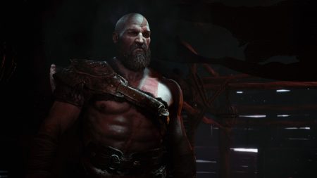 God of War: RPG-Elemente, Bombast-Action und mehr versprochen